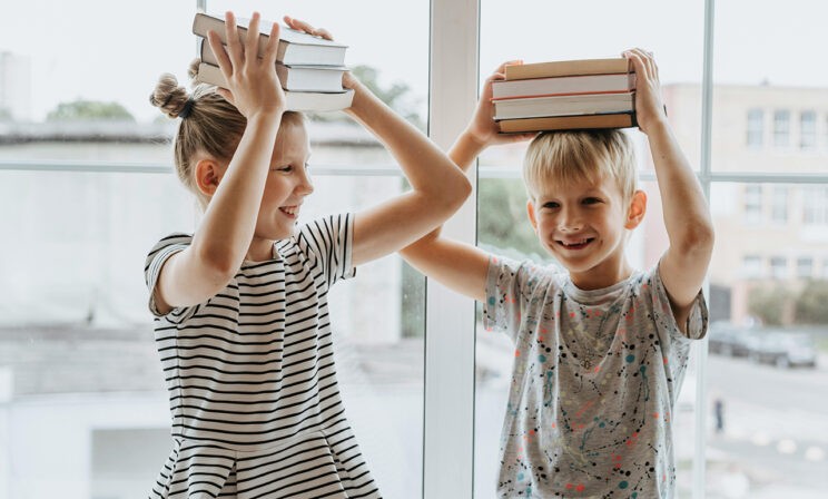 ребенок не хочет учиться