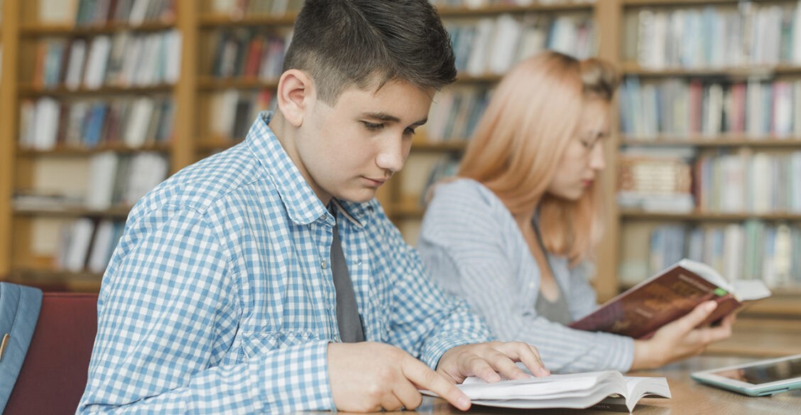 Типичная ошибка выпускников — «не так прочитал задание». Эксперт ЕГЭ по истории — об экзамене-2024