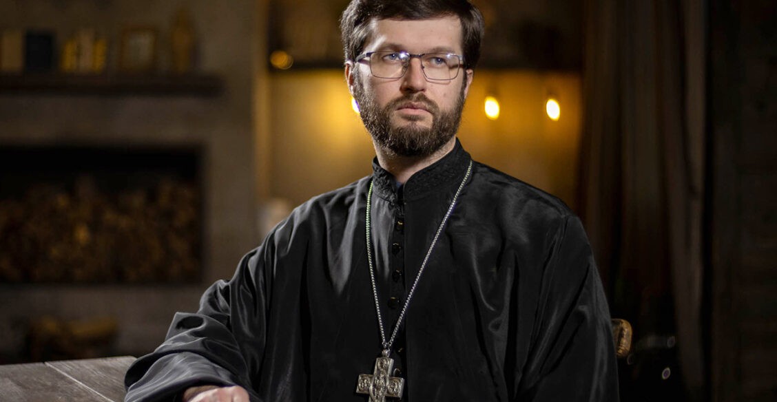 Почему хорошие люди страдают? Священник Александр Сатомский — о справедливости в христианстве