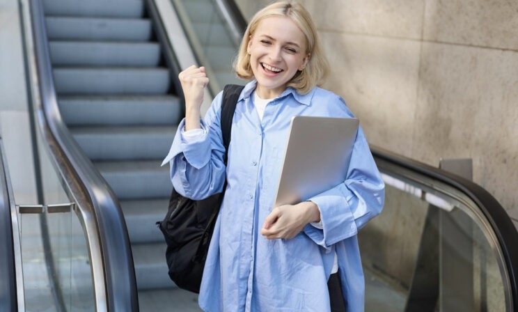 Можно ли сдать ЕГЭ на год раньше? Истории детей, которые сломали систему