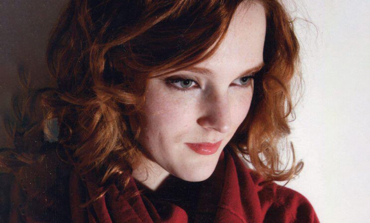 «4 дня мошенники непрерывно говорили со мной по громкой связи». История Александры Черкасовой