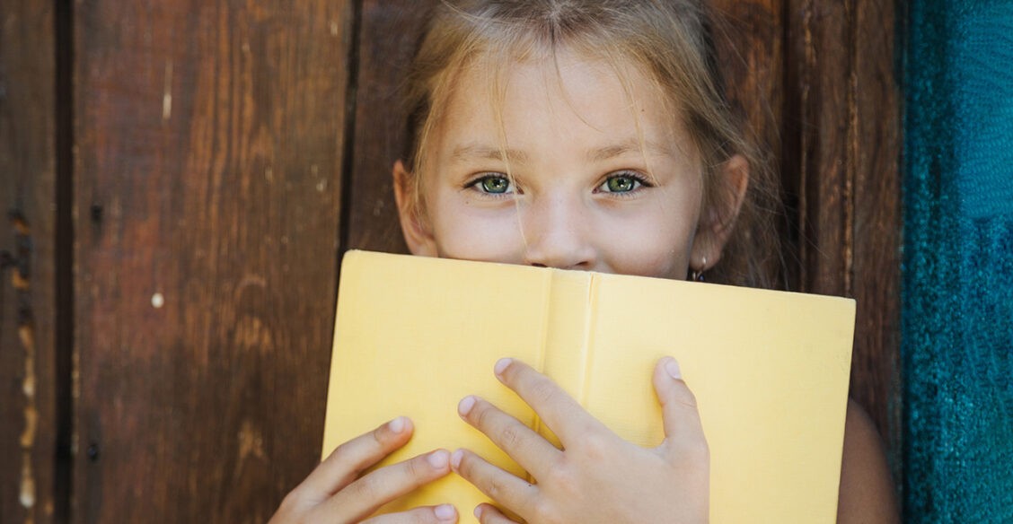 «Открывай список на лето, читай по порядку». Почему это не сработало?