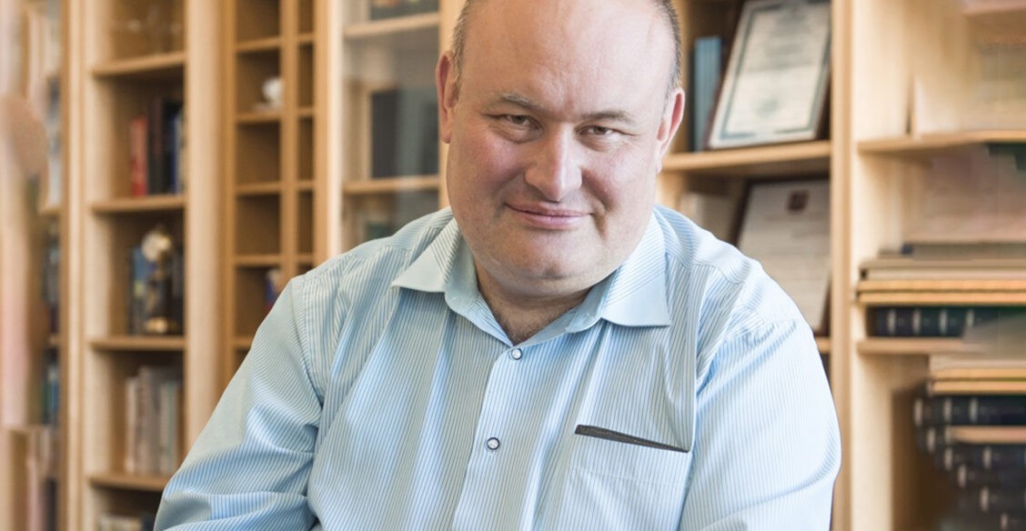 Что будет после запрета Украинской Православной Церкви. Объясняет историк Алексей Макаркин