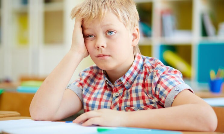 «Без видеороликов ученики скучают на уроке». Что делать учителю?