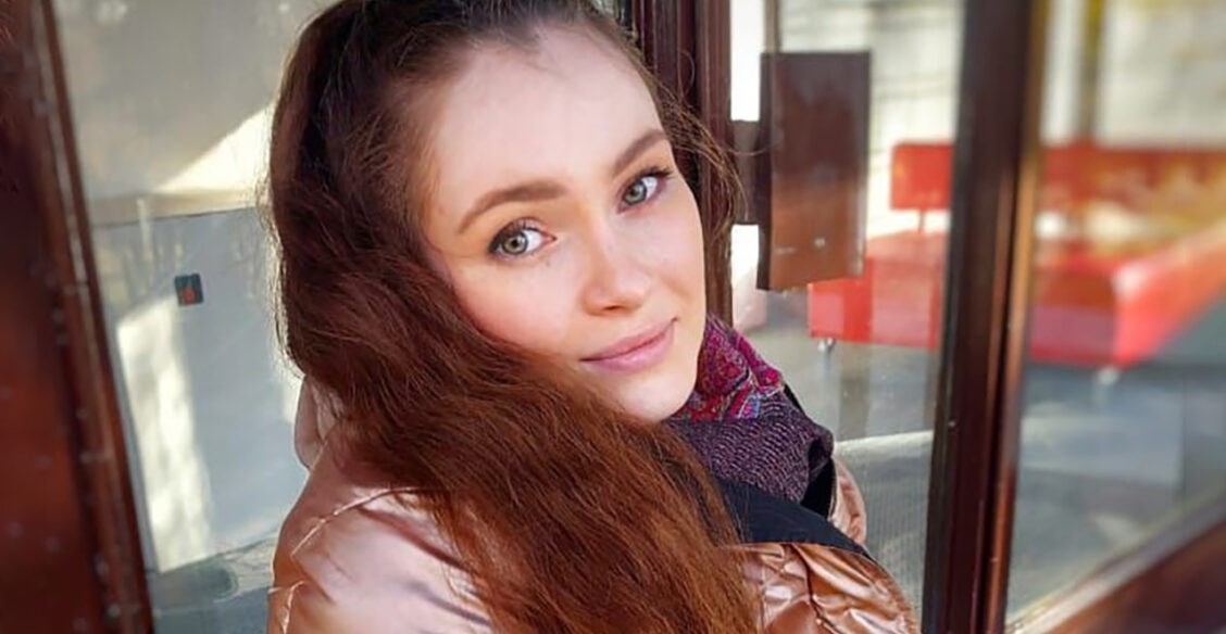 У Маргариты во сне случился спинальный ишемический инсульт, ее парализовало