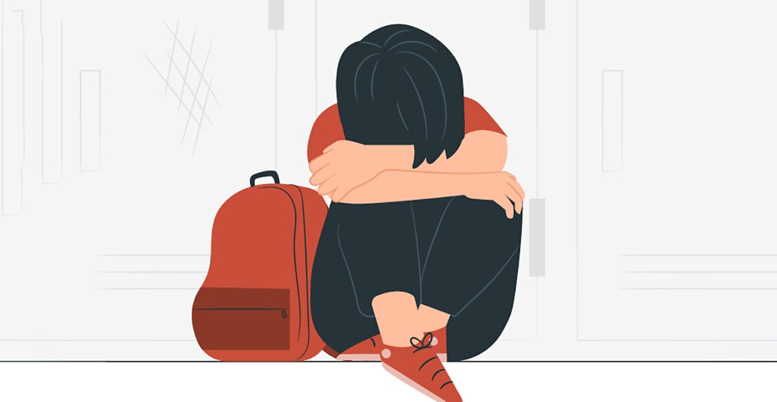Сын считает, что в пятом классе будет сложно и скучно. Как переубедить?