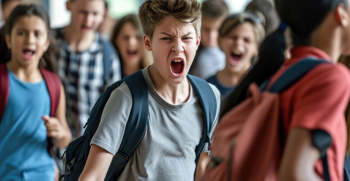 «Сын впадает в истерику из-за любой неудачи». Как научить проигрывать?