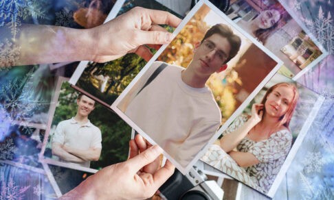 Сдать ЕГЭ на 300 баллов. Лайфхаки лучших выпускников