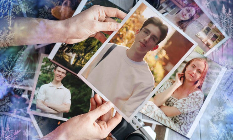 Сдать ЕГЭ на 300 баллов. Лайфхаки лучших выпускников