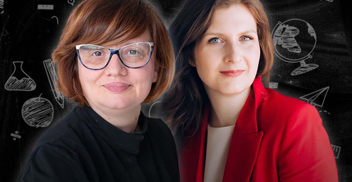 Выгорание: главная причина. Хедхантер Алена Владимирская