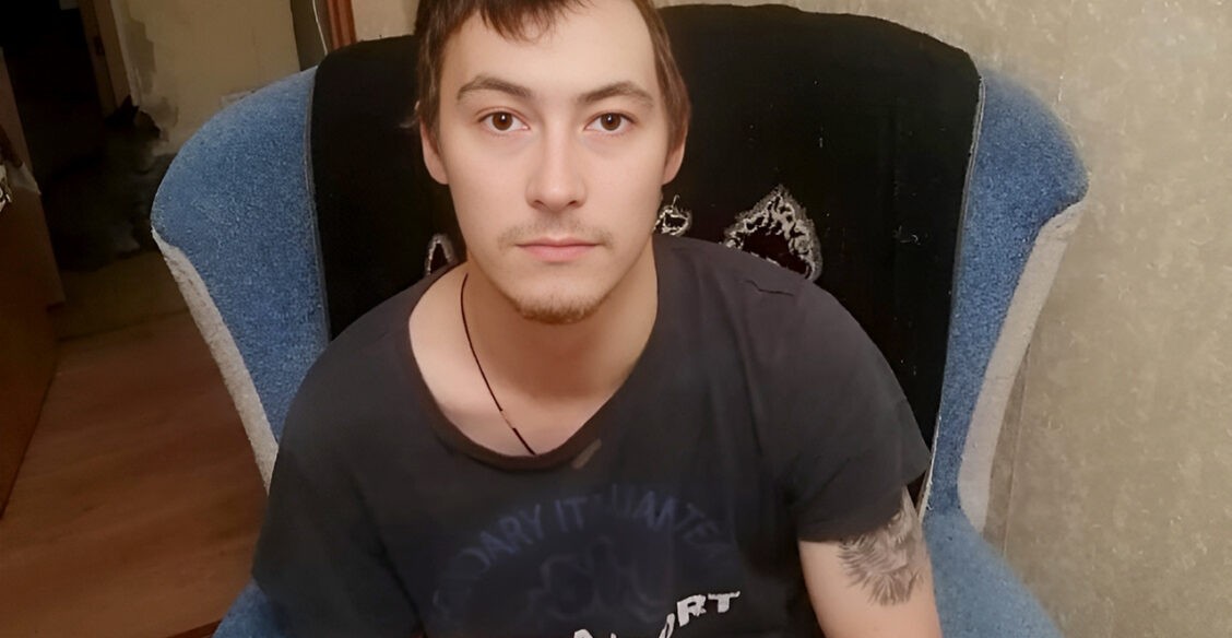 «Ваш сын в реанимации. Его избили»