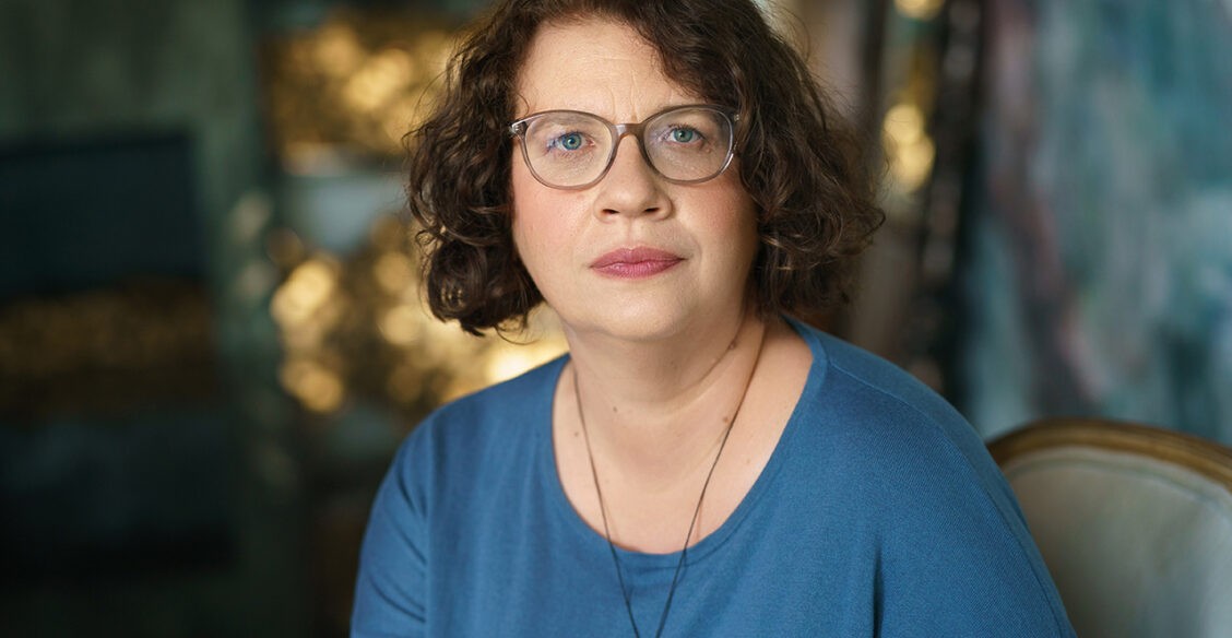 Можно ли научить ребенка обращаться за помощью к родителям? Людмила Петрановская