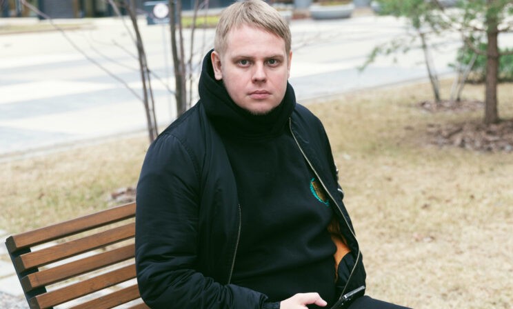 Полгода до ЕГЭ по математике — реально ли подготовить с нуля? Эксперт Антон Низовцев