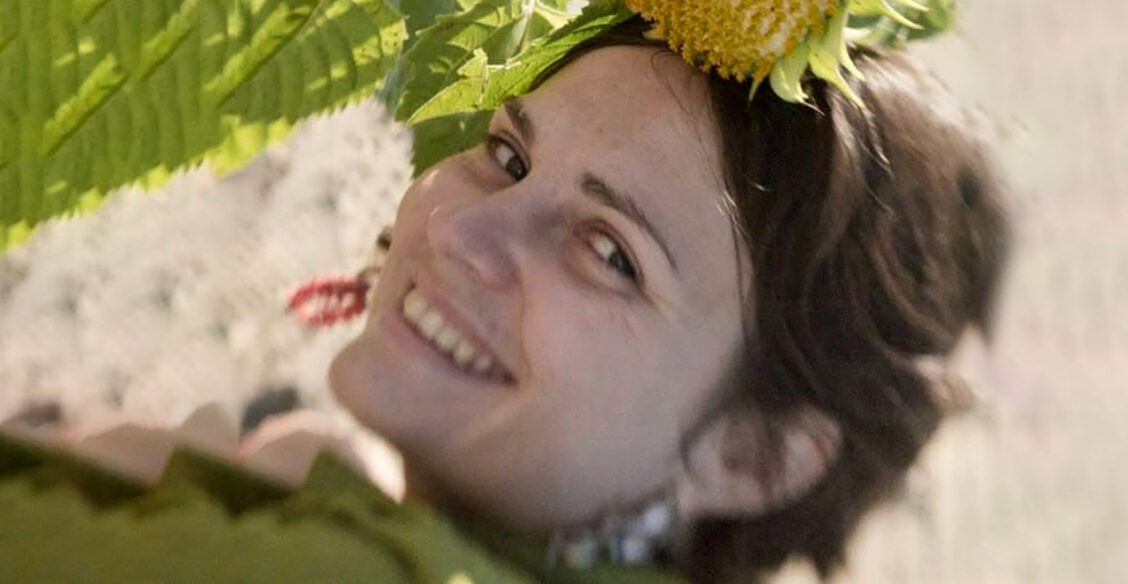 Инне необходимо лекарство, которое спасет ей жизнь