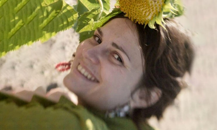 Инне необходимо лекарство, которое спасет ей жизнь