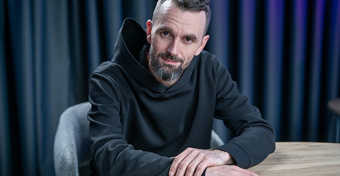 Пять подростковых проблем, которые выводят из себя всех родителей