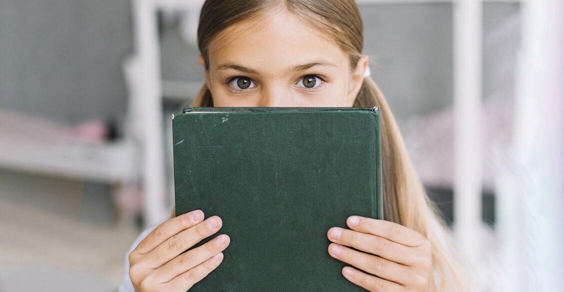 Может ли ребенок пропустить ВПР?