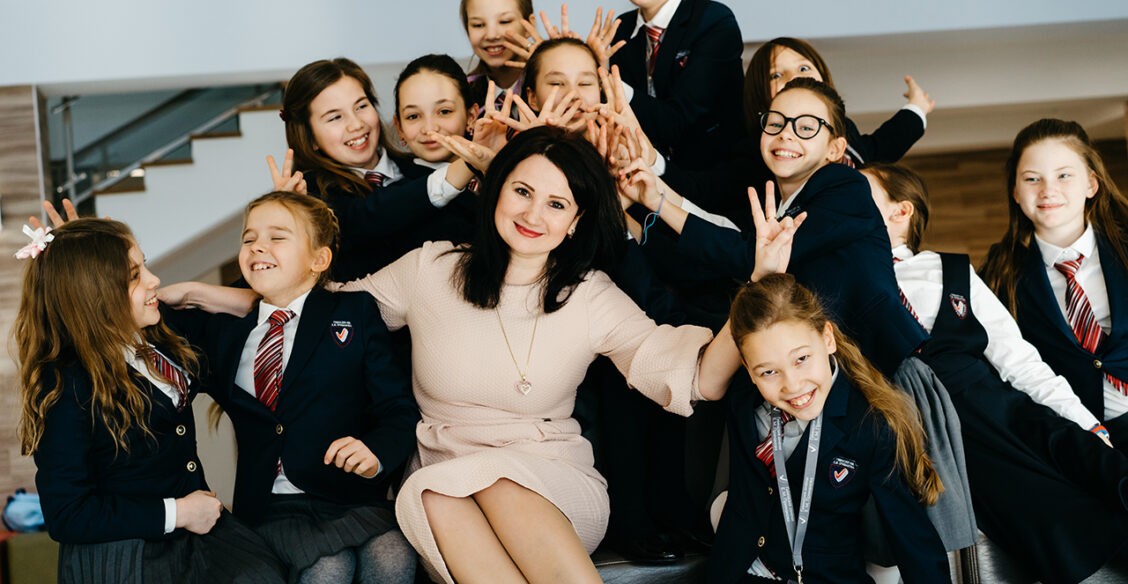 «Все пробники мой ученик писал на 90+, а на экзамене получил всего 72». От чего зависит результат ЕГЭ