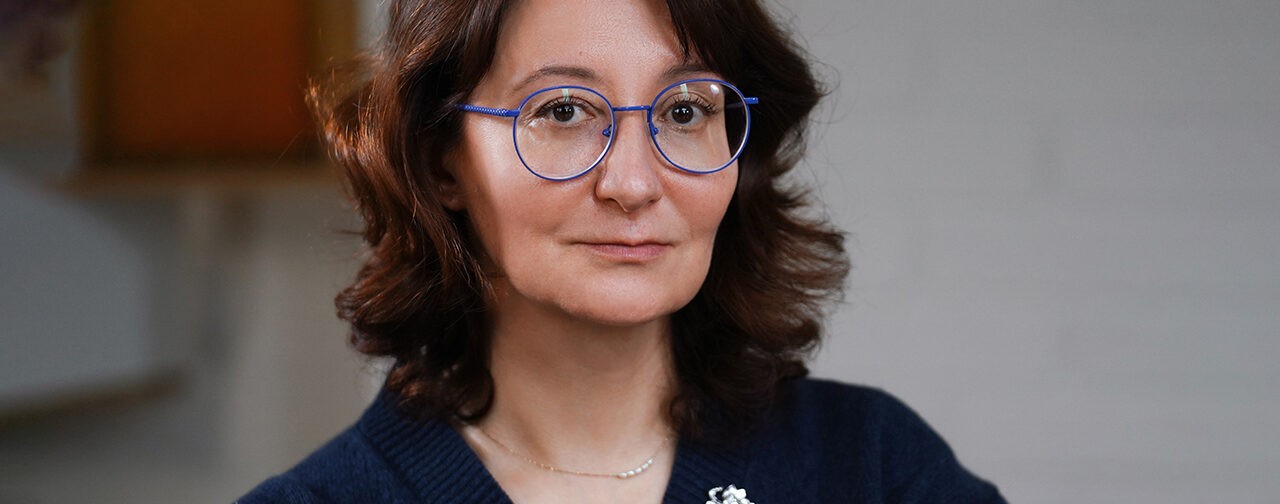 «Сидишь криво», «опять тройка» и другие фразы родителей, которые не помогут стать лучше