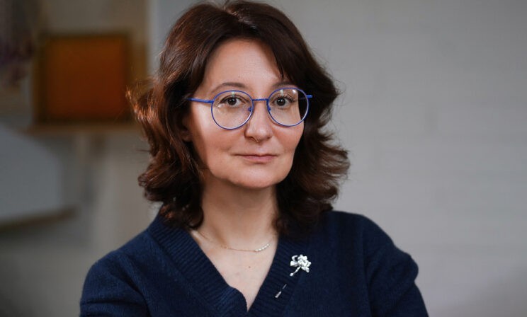 «Сидишь криво», «опять тройка» и другие фразы родителей, которые не помогут стать лучше