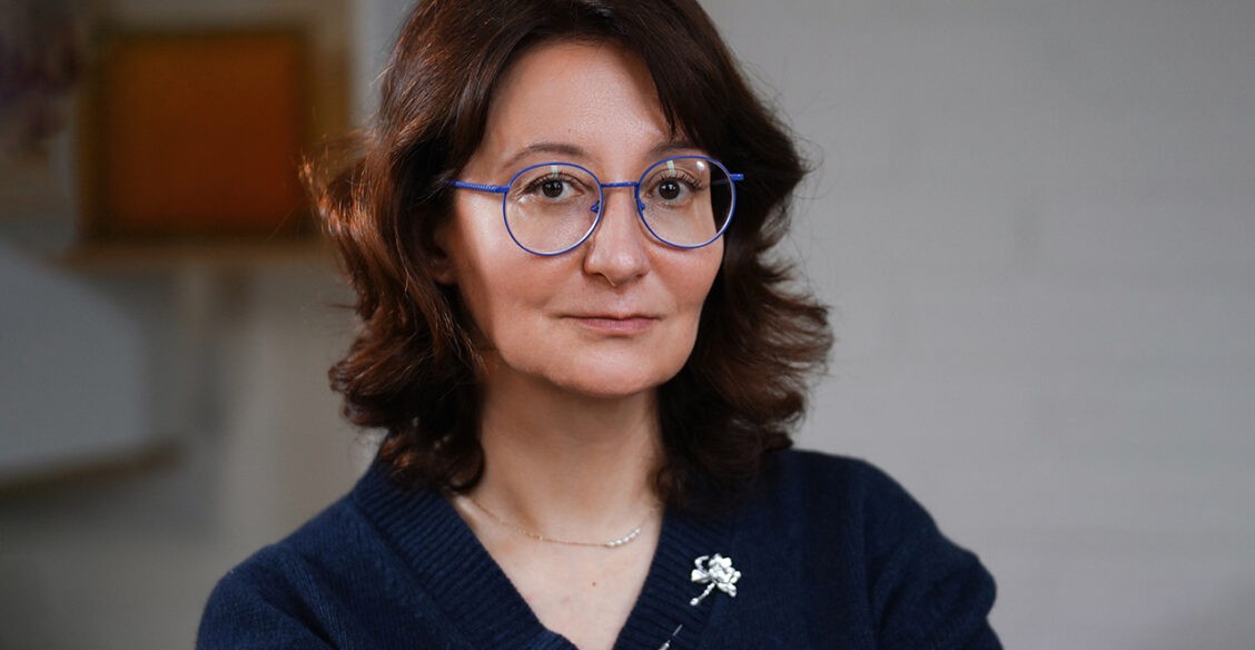 3 способа прекратить хамство подростка. Психолог Ольга Пирог