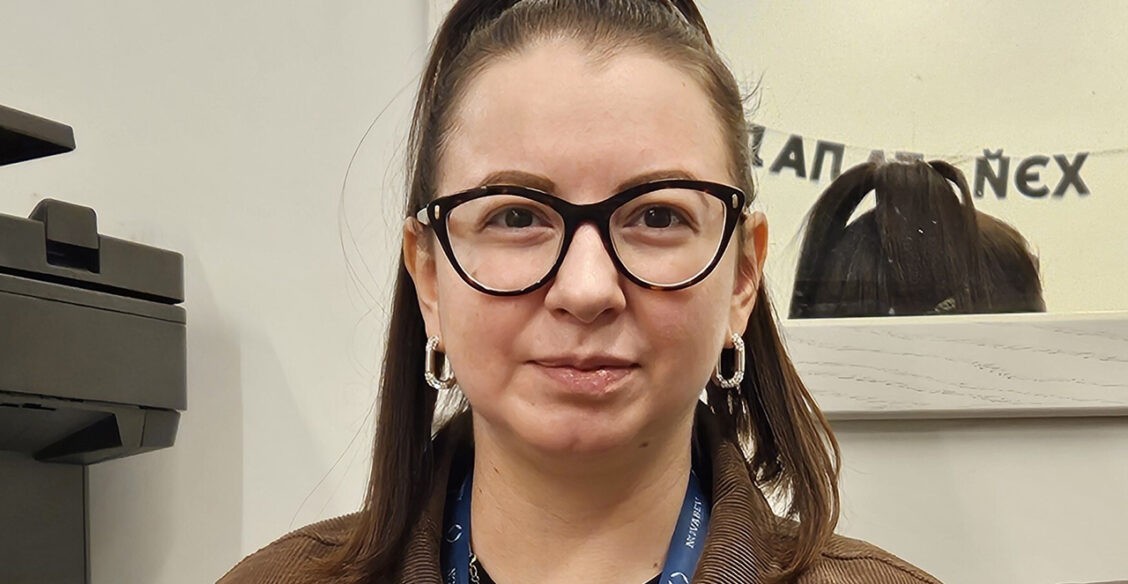 Кате срочно нужна операция на сердце