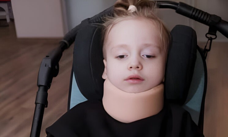 Во время пожара Пересвет отравился угарным газом, и у него на 7 минут остановилось сердце