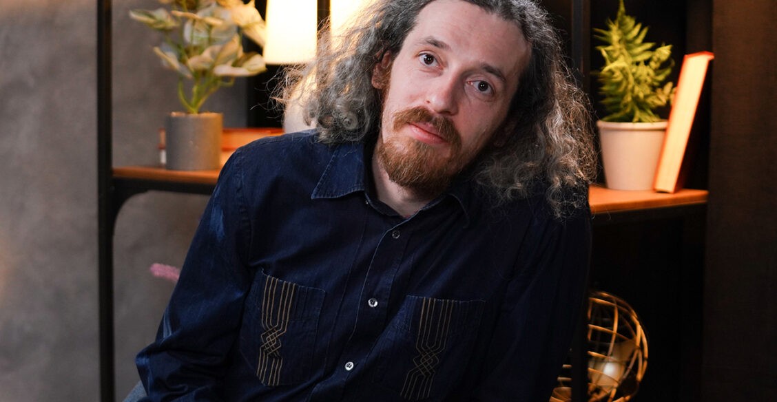 «Купила ему абонемент в спортзал, не могу заставить заниматься». Что сработает, если подросток игнорирует спорт