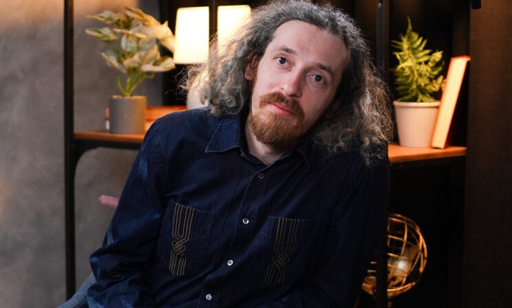 «Прекращай мечтать, начинай впахивать». Слова, которые убивают мотивацию подростка