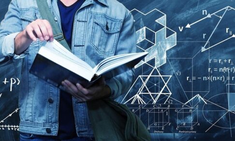 Единые учебники по естественным наукам от РАН и МФТИ поступят в школы в 2027