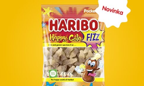 В популярном мармеладе обнаружили каннабис