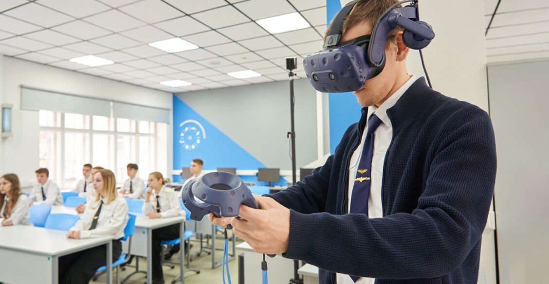 «Химию поварам надо преподавать не так, как электросварщикам». Директора колледжей – о трудностях профобразования