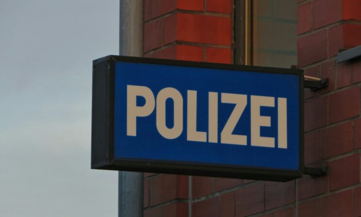 Число жертв стрелка в австрийской школе увеличилось до 9 человек