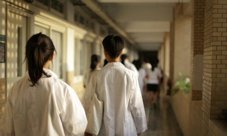 Минздрав обновил законопроект об отработках для выпускников медвузов