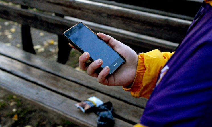 В Красноярском крае подросток «заминировал» три школы и сорвал экзамены