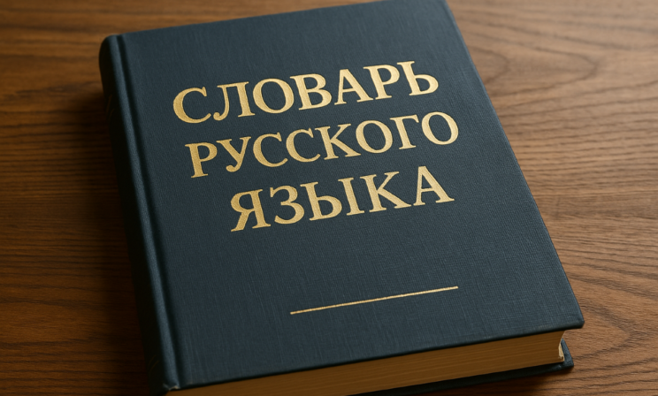 В Институте русского языка объяснили, когда писать слово "Бог" c заглавной буквы