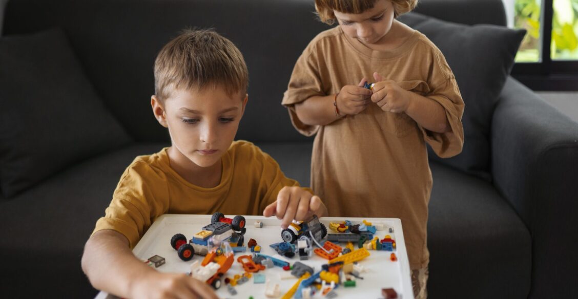 Ученые выявили способ улучшения успеваемости детей по математике