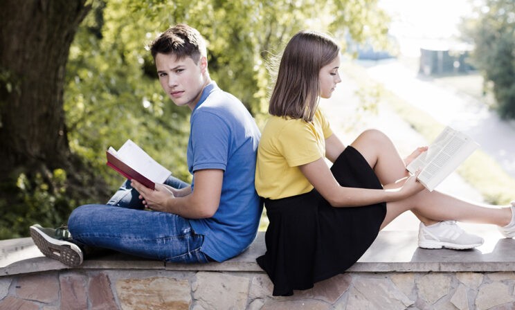 Год до ЕГЭ-2026. Учителя о том, как начать подготовку уже сейчас