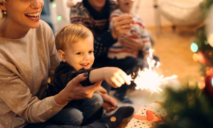 Минтруд пообещал снова сделать 31 декабря выходным