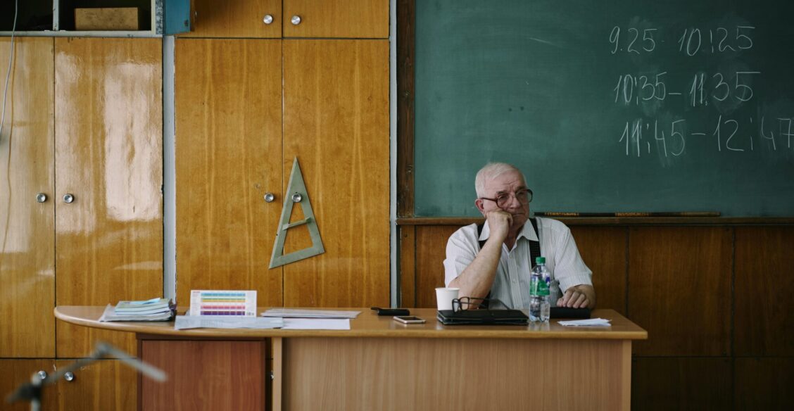 Врачам, учителям и ученым в России хотят выдавать льготную ипотеку