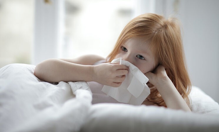 Акушеркам и фельдшерам разрешат исполнять обязанности врачей