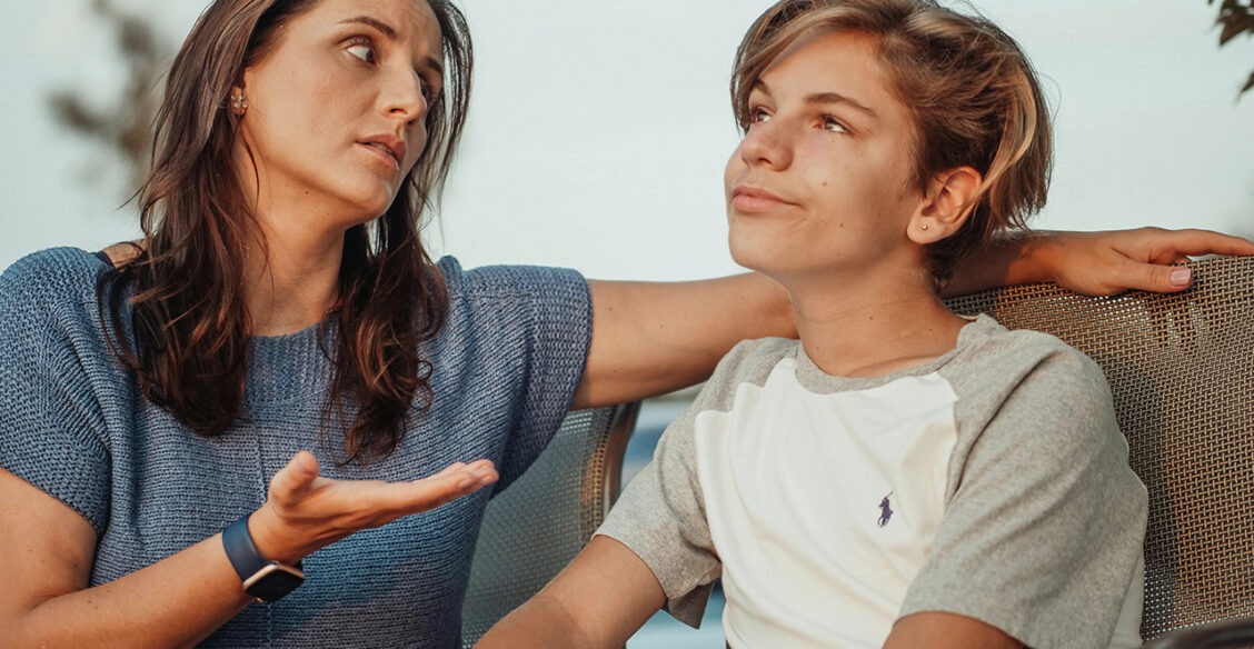 «Не поступлю — пойду работать». Подростку все равно?