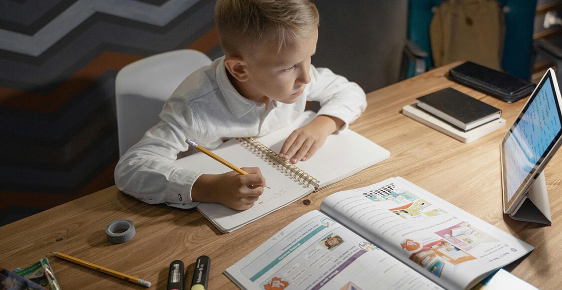 Иностранные языки больше не нужны?