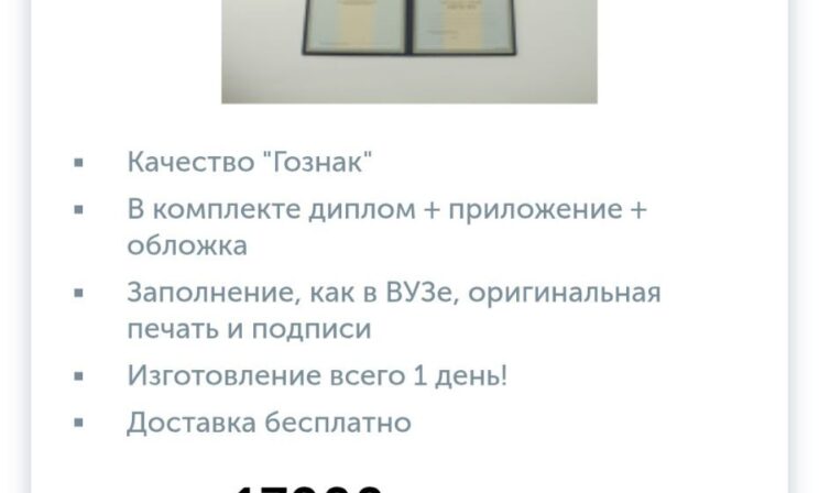 В Думе предложили обязать работодателей проверять достоверность дипломов