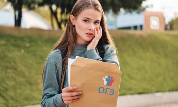 «Дочь хороша и в литературе, и в точных науках. Как ей выбрать вуз?»