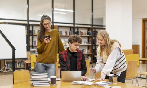 Минобрнауки: до 40% российских студентов не завершают обучение в вузах