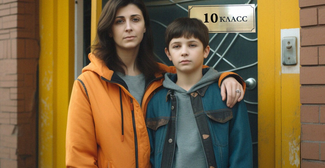 В 10-й класс приняли не всех. Что делать, если ребенок не прошел отбор?
