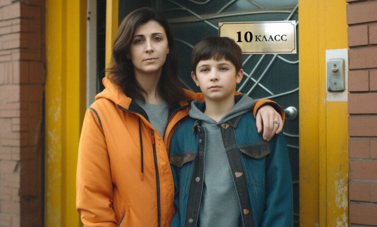 В 10-й класс приняли не всех. Что делать, если ребенок не прошел отбор?