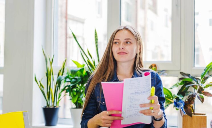 «ЕГЭ учат писать по шаблону, а на ДВИ все иначе — и ты теряешься». Студенты, которые прошли дополнительные испытания в вуз