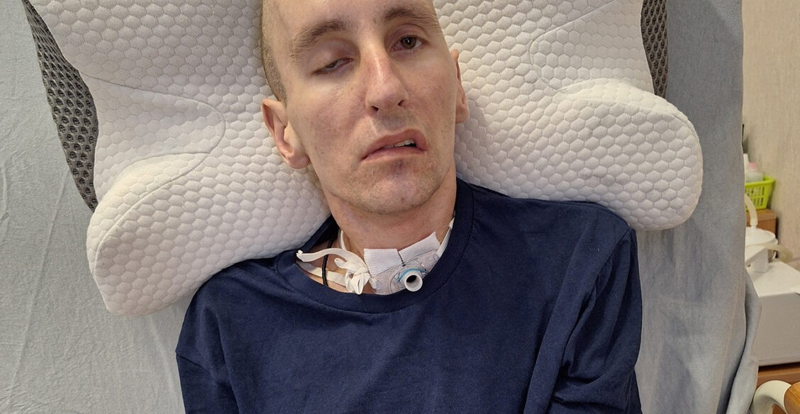 «Мы трижды готовились к его смерти»